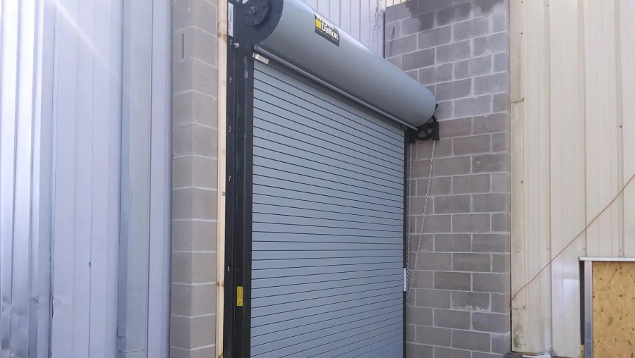 service garage door cable repair service garage door cable repair