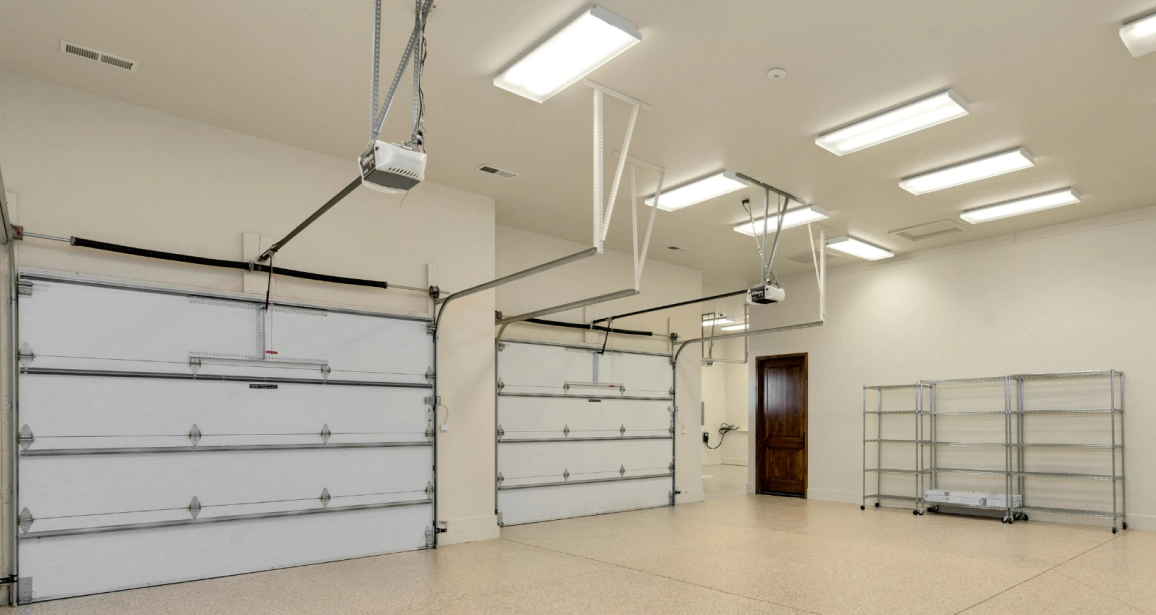 Automatic Garage Door Company Automatic Garage Door Company