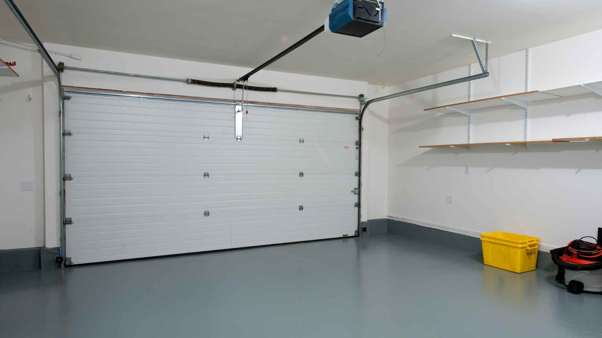 overhead garage door 2 overhead garage door 2